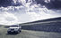Test drive Hyundai Santa Fe (2009-2012) - Poza 7