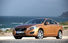 Test drive Volvo S60 (2009-2013) - Poza 11