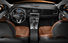 Test drive Volvo S60 (2009-2013) - Poza 16