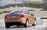Test drive Volvo S60 (2009-2013) - Poza 12