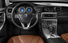 Test drive Volvo S60 (2009-2013) - Poza 17