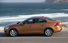 Test drive Volvo S60 (2009-2013) - Poza 6