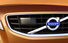 Test drive Volvo S60 (2009-2013) - Poza 28