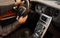 Test drive Volvo S60 (2009-2013) - Poza 22