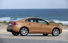 Test drive Volvo S60 (2009-2013) - Poza 14