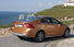 Test drive Volvo S60 (2009-2013) - Poza 8