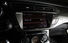 Test drive Citroen DS3 (2009-prezent) - Poza 25