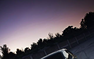 Test drive Citroen DS3 (2009-prezent) - Poza 28