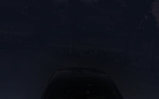 Test drive Citroen DS3 (2009-prezent) - Poza 5