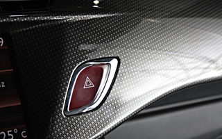 Test drive Citroen DS3 (2009-prezent) - Poza 18