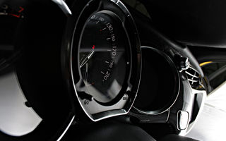 Test drive Citroen DS3 (2009-prezent) - Poza 19