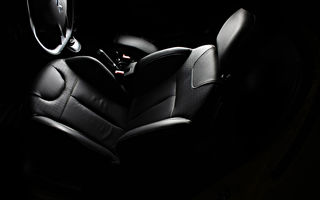 Test drive Citroen DS3 (2009-prezent) - Poza 22