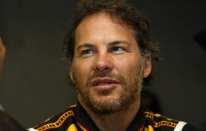 Villeneuve speră să revină în Formula 1 în 2011