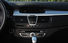 Test drive Renault Laguna Coupe (2008) - Poza 20