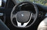 Test drive Renault Laguna Coupe (2008) - Poza 22