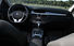 Test drive Renault Laguna Coupe (2008) - Poza 19