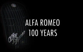 Alfa Romeo sărbătoreşte în acest weekend 100 de ani de la înfiinţare