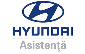 Hyundai România lansează propriul său program de asistenţă rutieră pentru clienţi