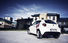 Test drive Alfa Romeo MiTo facelift (2014-2015) - Poza 2