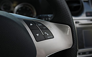 Test drive Alfa Romeo MiTo facelift (2014-2015) - Poza 15