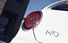 Test drive Alfa Romeo MiTo facelift (2014-2015) - Poza 6