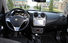 Test drive Alfa Romeo MiTo facelift (2014-2015) - Poza 12