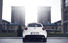 Test drive Alfa Romeo MiTo facelift (2014-2015) - Poza 5