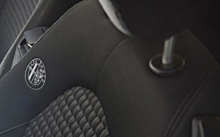 Test drive Alfa Romeo MiTo facelift (2014-2015) - Poza 20