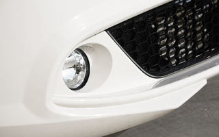 Test drive Alfa Romeo MiTo facelift (2014-2015) - Poza 9