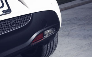 Test drive Alfa Romeo MiTo facelift (2014-2015) - Poza 11