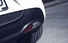 Test drive Alfa Romeo MiTo facelift (2014-2015) - Poza 10