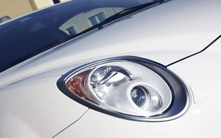 Test drive Alfa Romeo MiTo facelift (2014-2015) - Poza 10