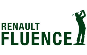 Renault a organizat a doua ediţie a turneului de golf Fluence