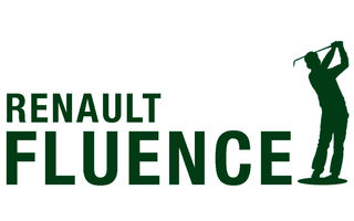 Renault a organizat a doua ediţie a turneului de golf Fluence