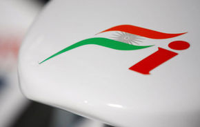 Force India înfiinţează o academie de piloţi
