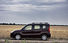 Test drive Fiat Doblo Panorama (2009-2014) - Poza 3