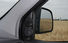 Test drive Fiat Doblo Panorama (2009-2014) - Poza 18