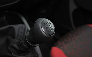 Test drive Fiat Doblo Panorama (2009-2014) - Poza 14