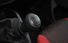 Test drive Fiat Doblo Panorama (2009-2014) - Poza 13