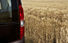 Test drive Fiat Doblo Panorama (2009-2014) - Poza 9