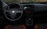 Test drive Fiat Doblo Panorama (2009-2014) - Poza 19