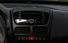 Test drive Fiat Doblo Panorama (2009-2014) - Poza 20