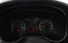 Test drive Fiat Doblo Panorama (2009-2014) - Poza 16