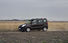 Test drive Fiat Doblo Panorama (2009-2014) - Poza 11