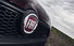 Test drive Fiat Doblo Panorama (2009-2014) - Poza 6