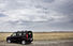 Test drive Fiat Doblo Panorama (2009-2014) - Poza 4
