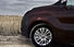 Test drive Fiat Doblo Panorama (2009-2014) - Poza 10