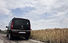 Test drive Fiat Doblo Panorama (2009-2014) - Poza 5