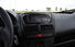 Test drive Fiat Doblo Panorama (2009-2014) - Poza 14