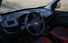 Test drive Fiat Doblo Panorama (2009-2014) - Poza 12